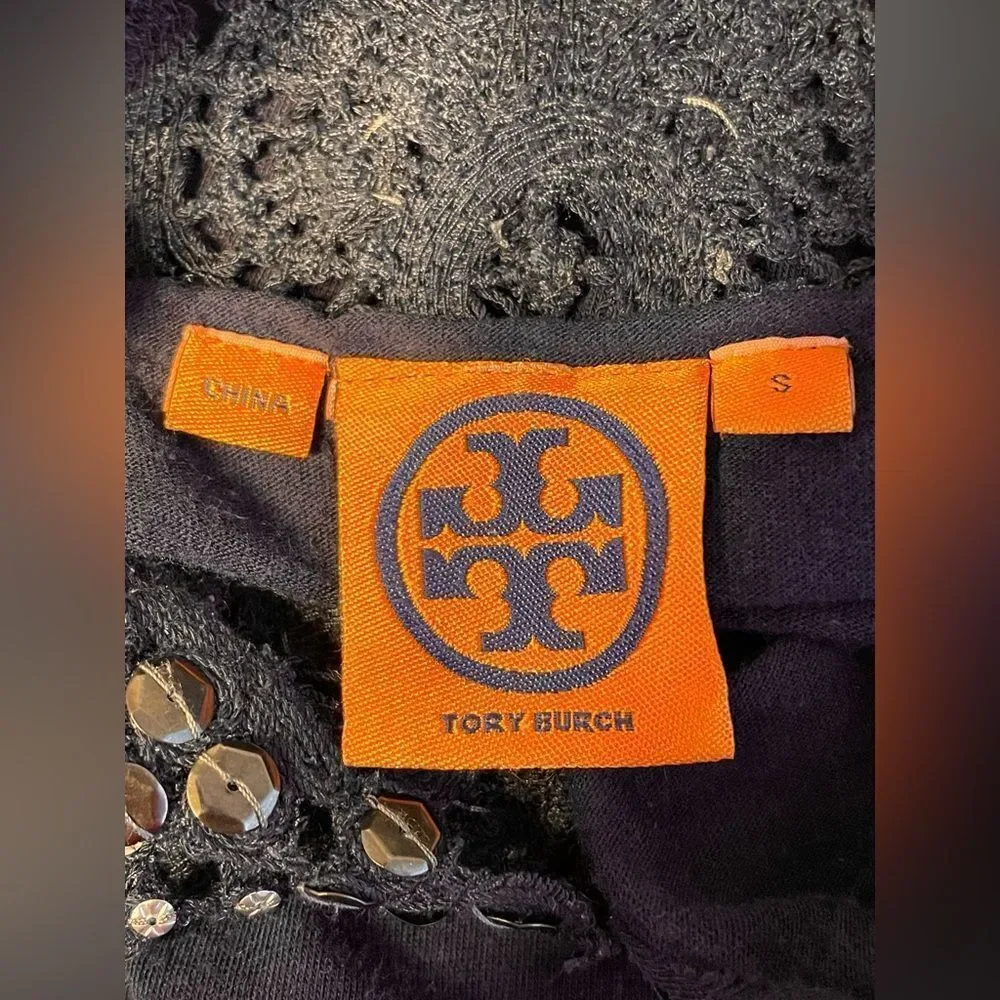 Tory Burch tory burch